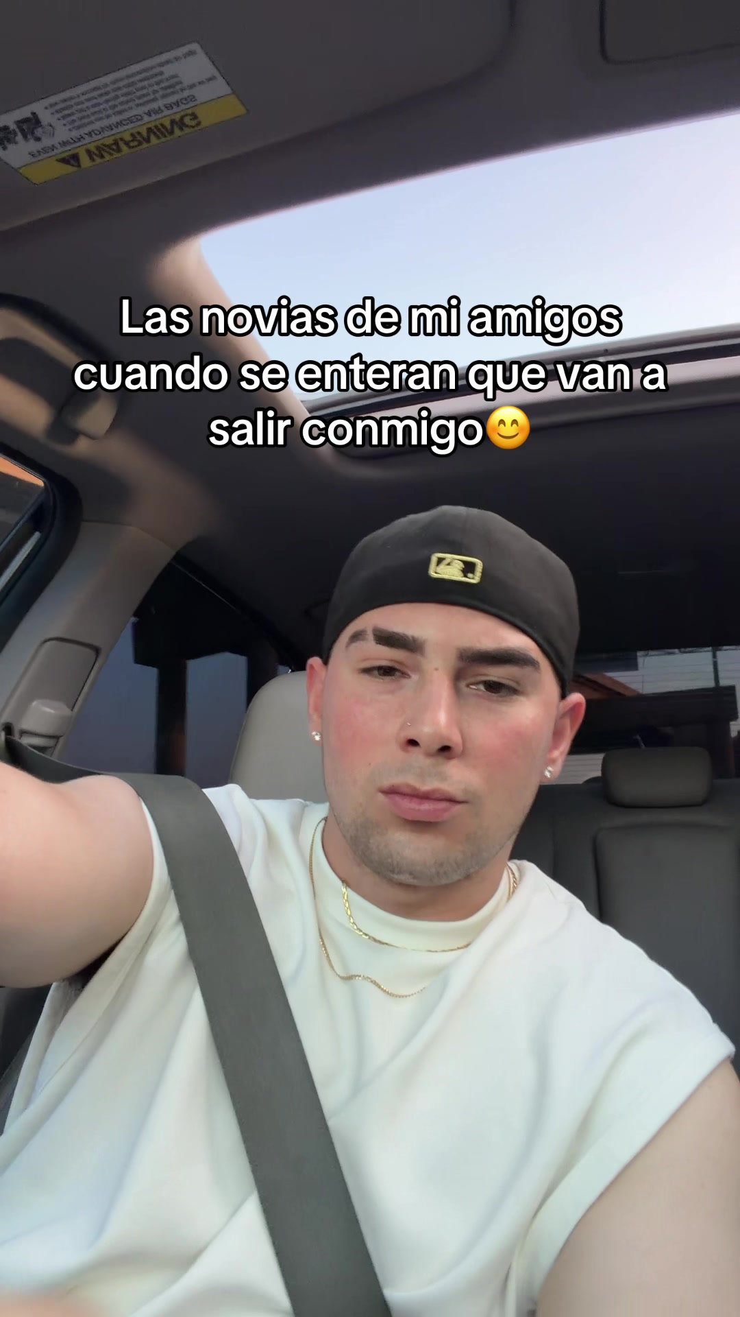 @ArturoNoel