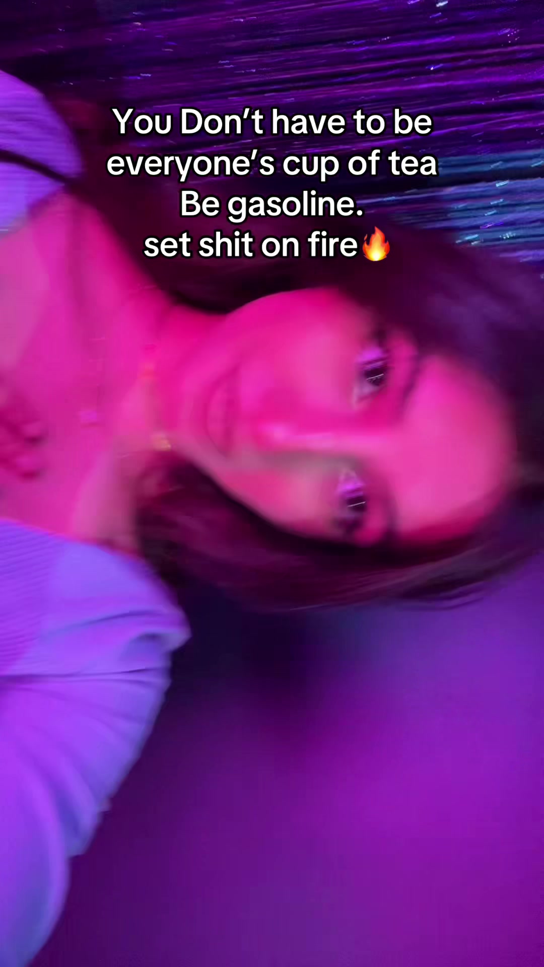 @pratigya🦀