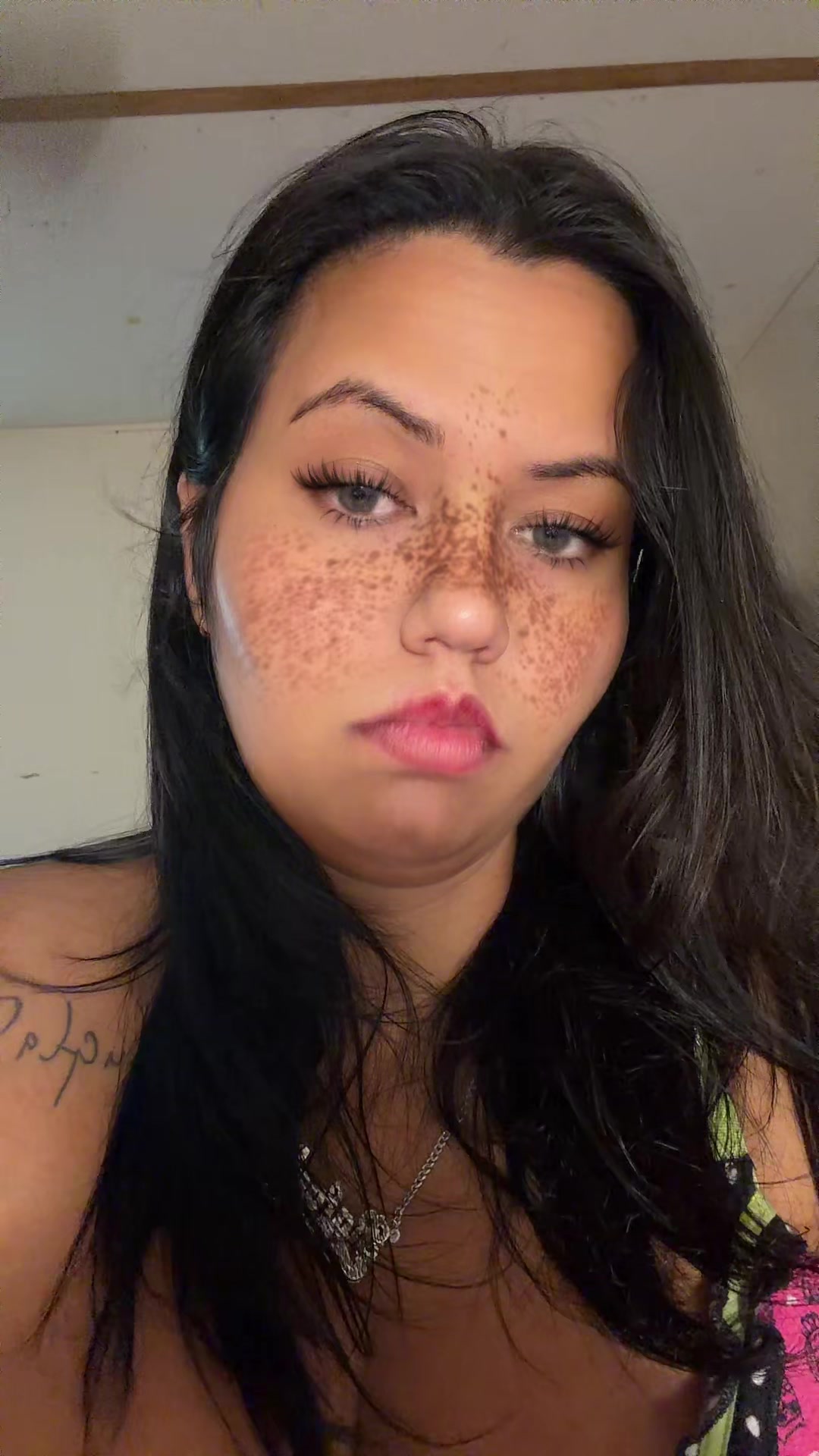 @yarimelie