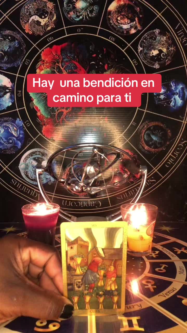 @Maestro Melendino