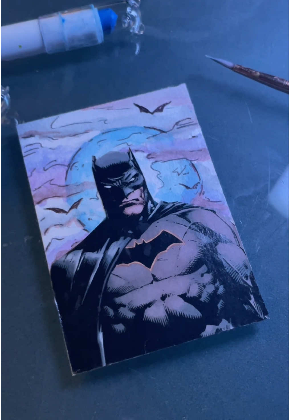 @ArtBoxTV