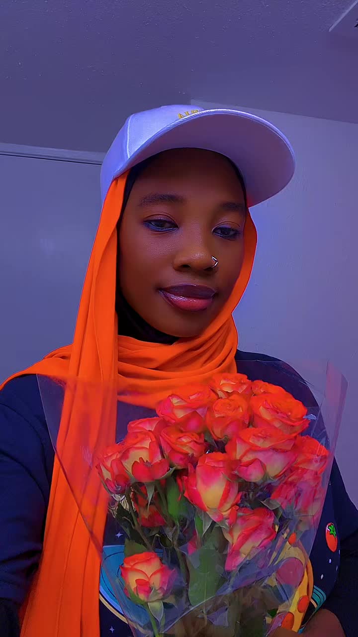 @Unstoppable Fanta🦋🦋🦋🫶🫶📌