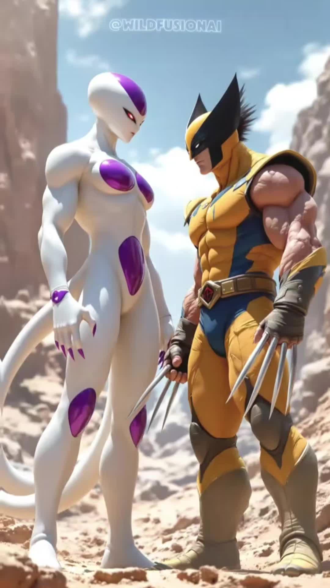 @Jeremy Rodriguez