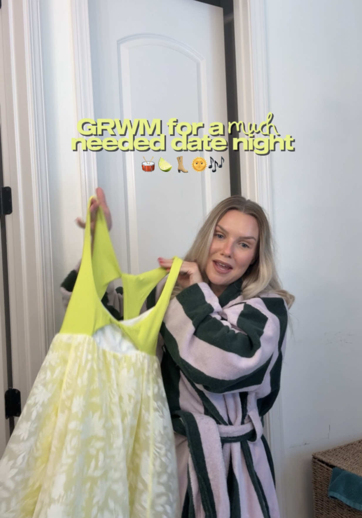 @keri | motherhood + fitness