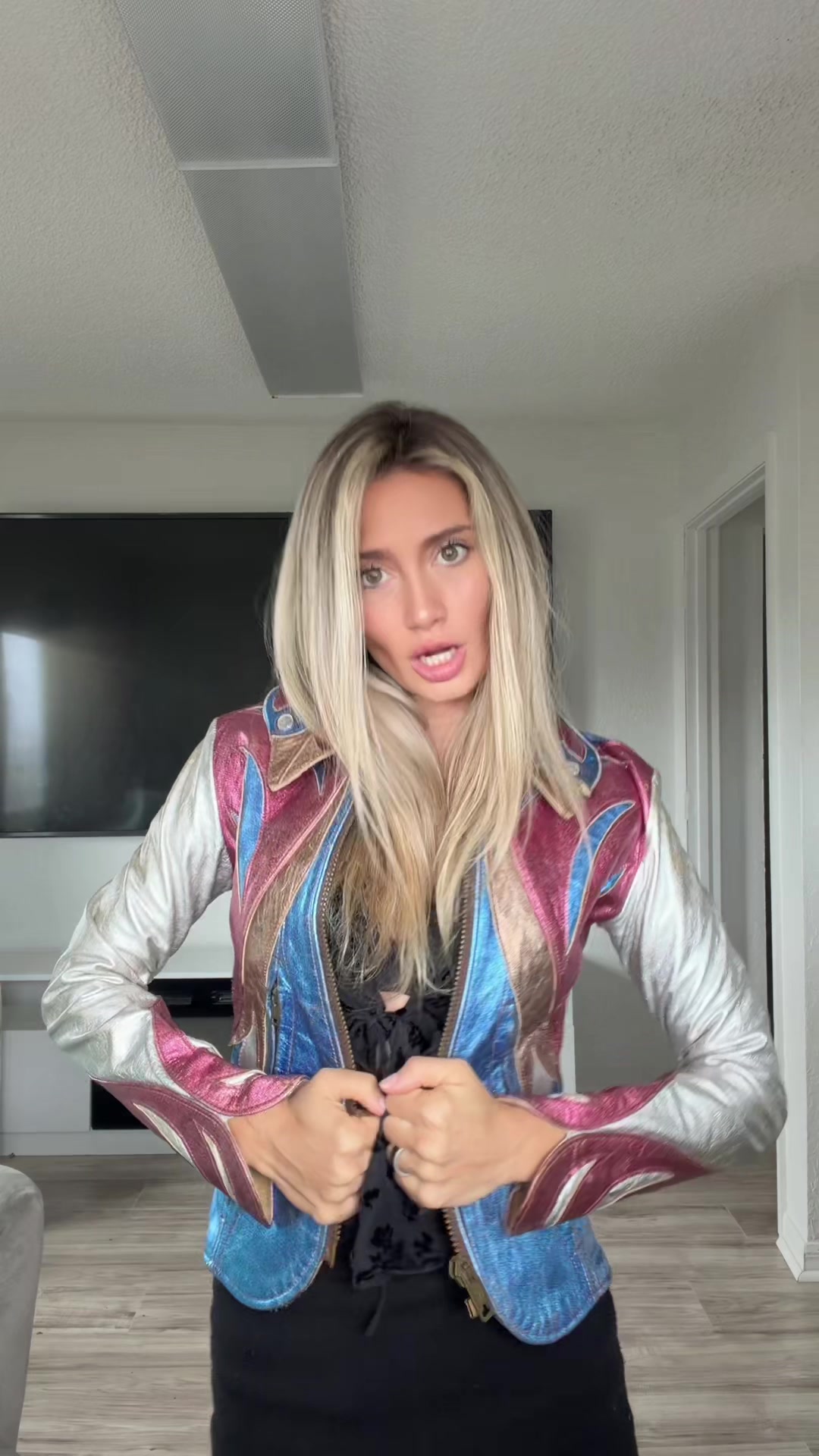 @aannaavictoriaaa