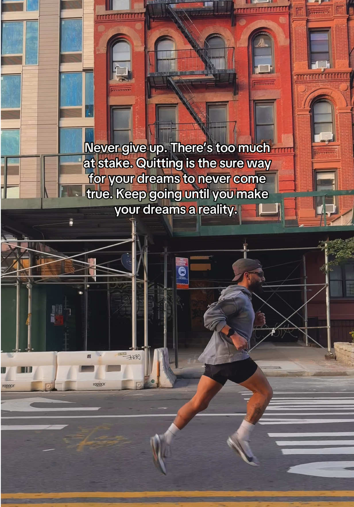 @stayforthestories