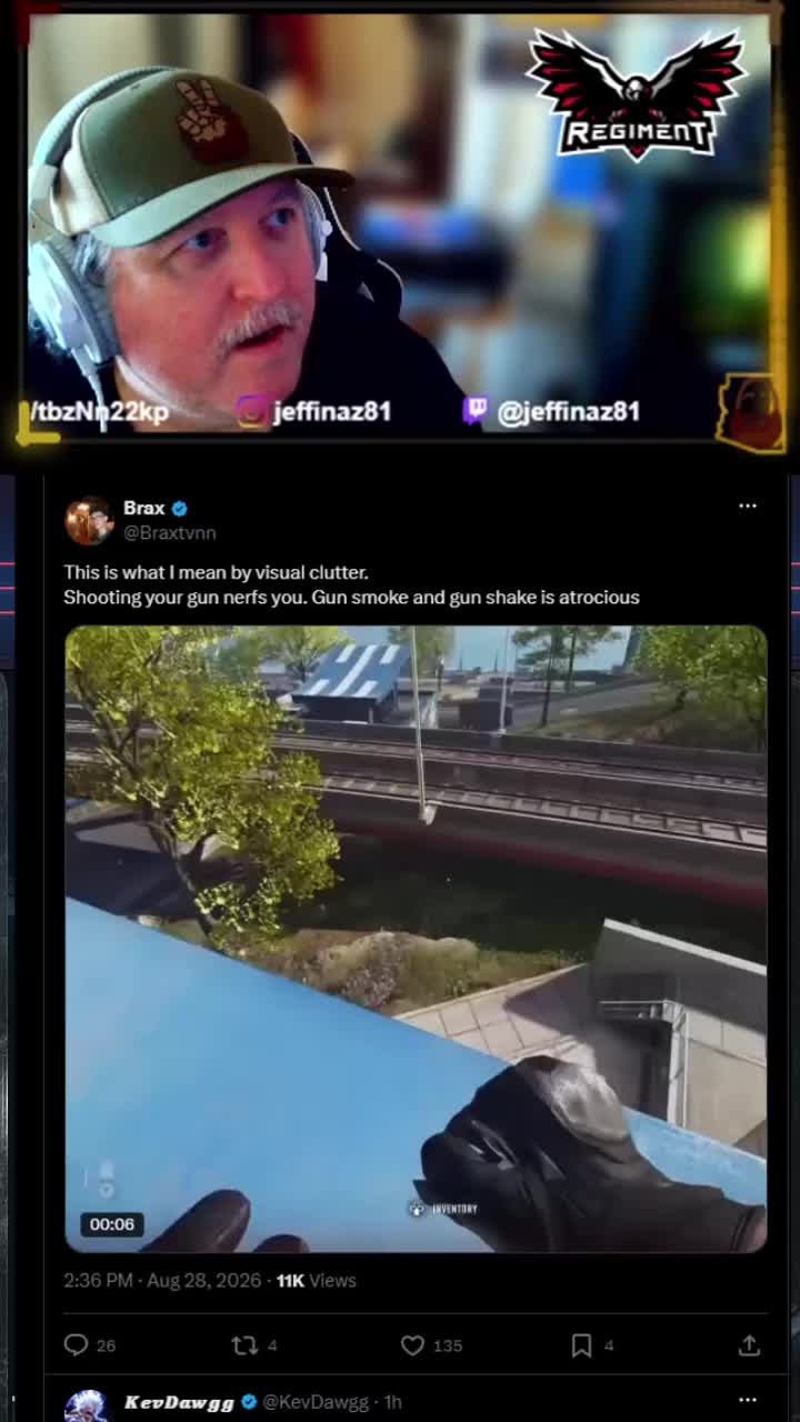 @JeffinAZ81