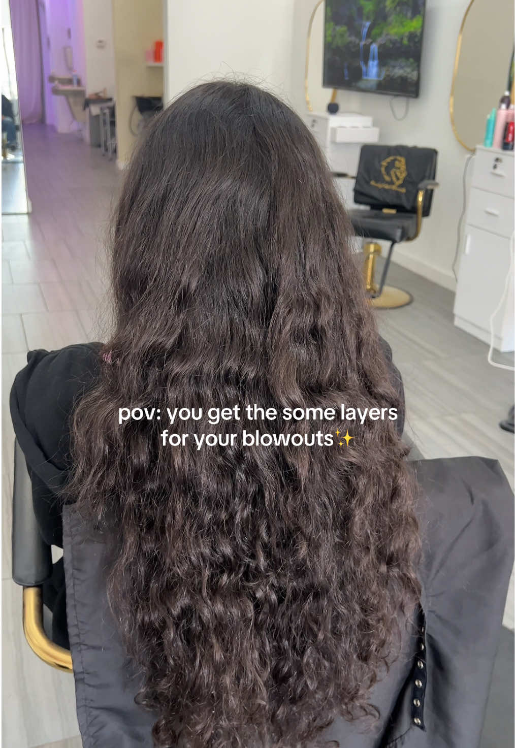 @Hair by Brenda🦁