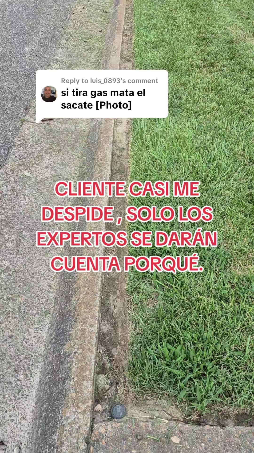 @hdez lawncare