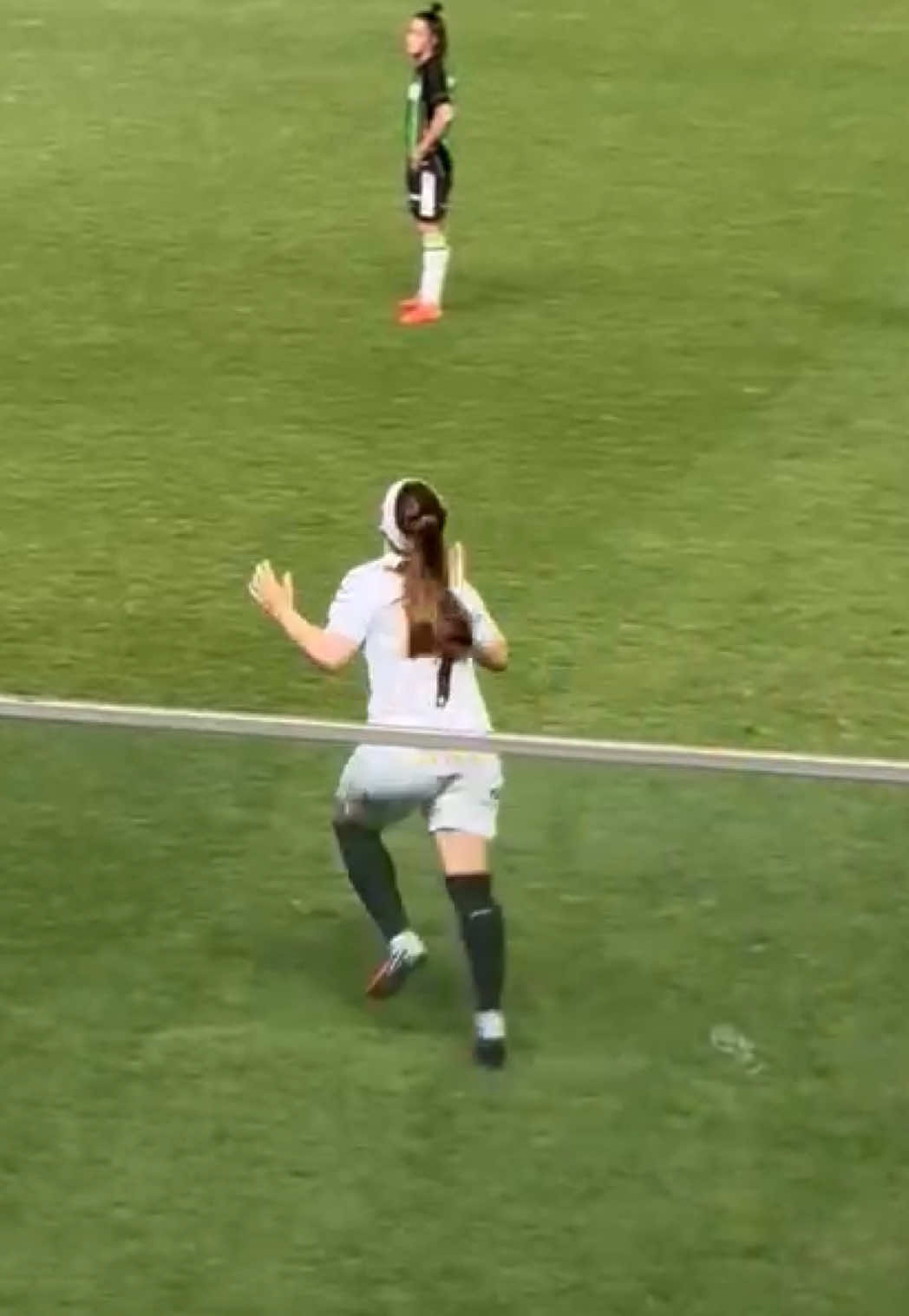@Santos FC