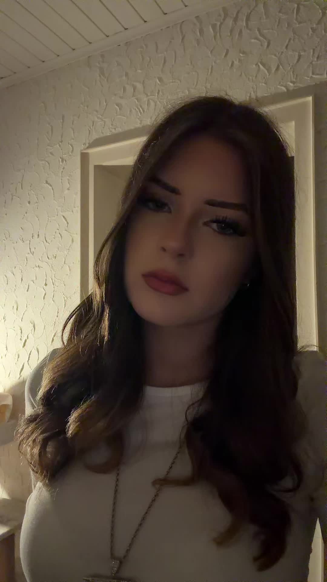 @тгк: Angielsss🎐🪽