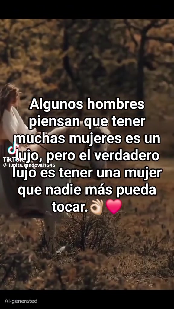 @Olga Lara