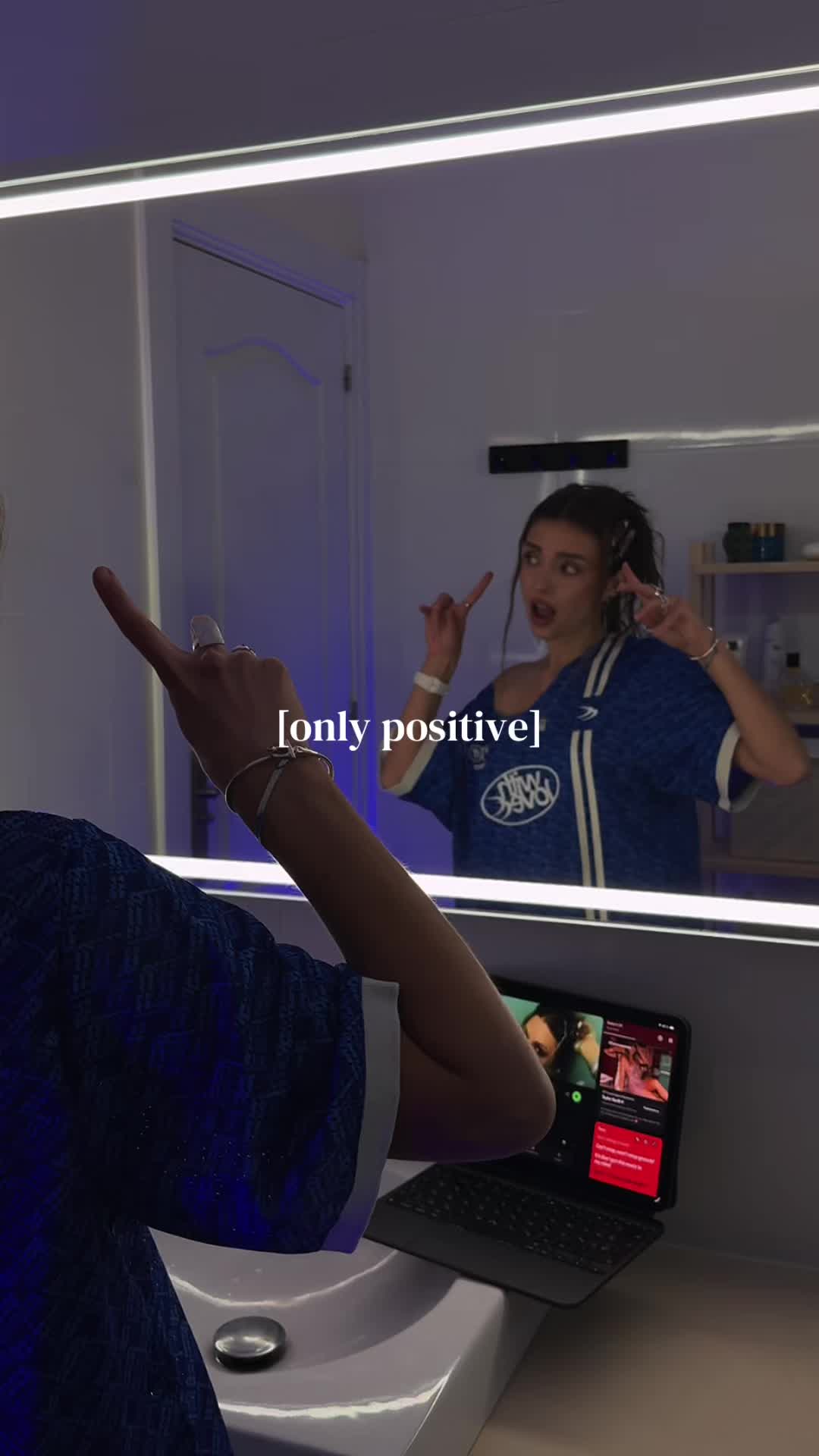 @Diana