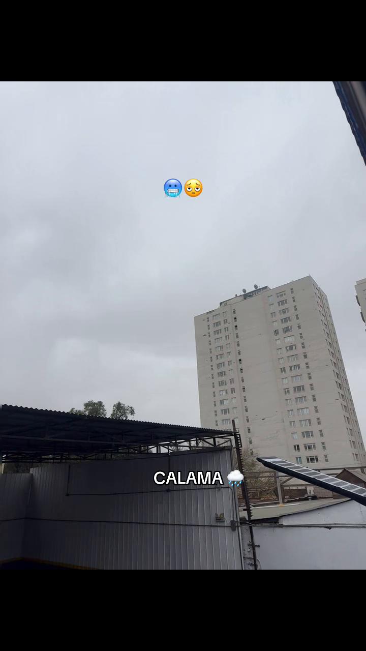 @ᴱᴸᵞ🤍