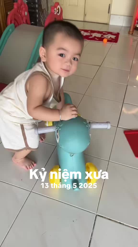 @xian yu