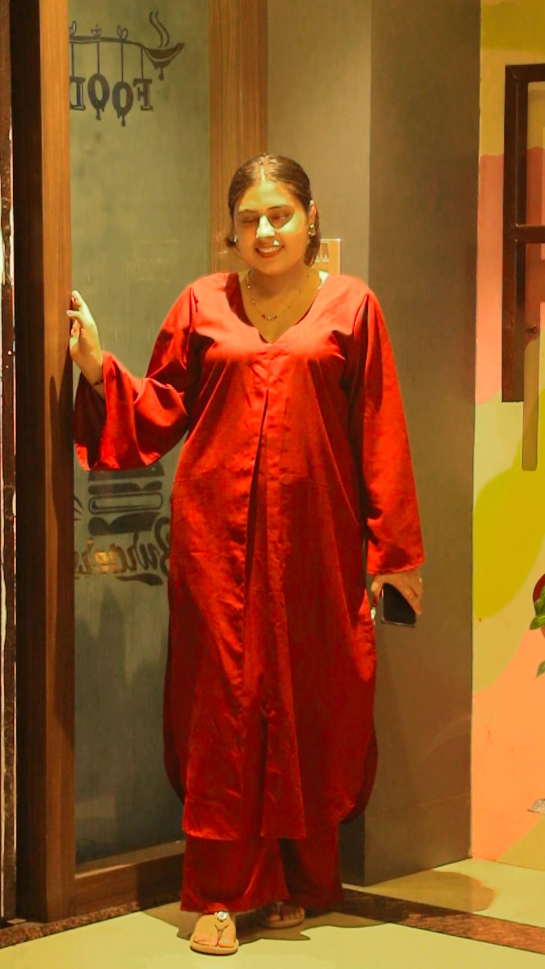 @Aaishma Simkhada