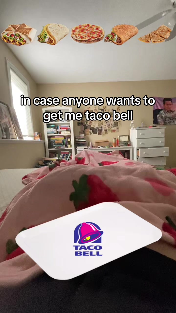 @izzymoneyyy.507