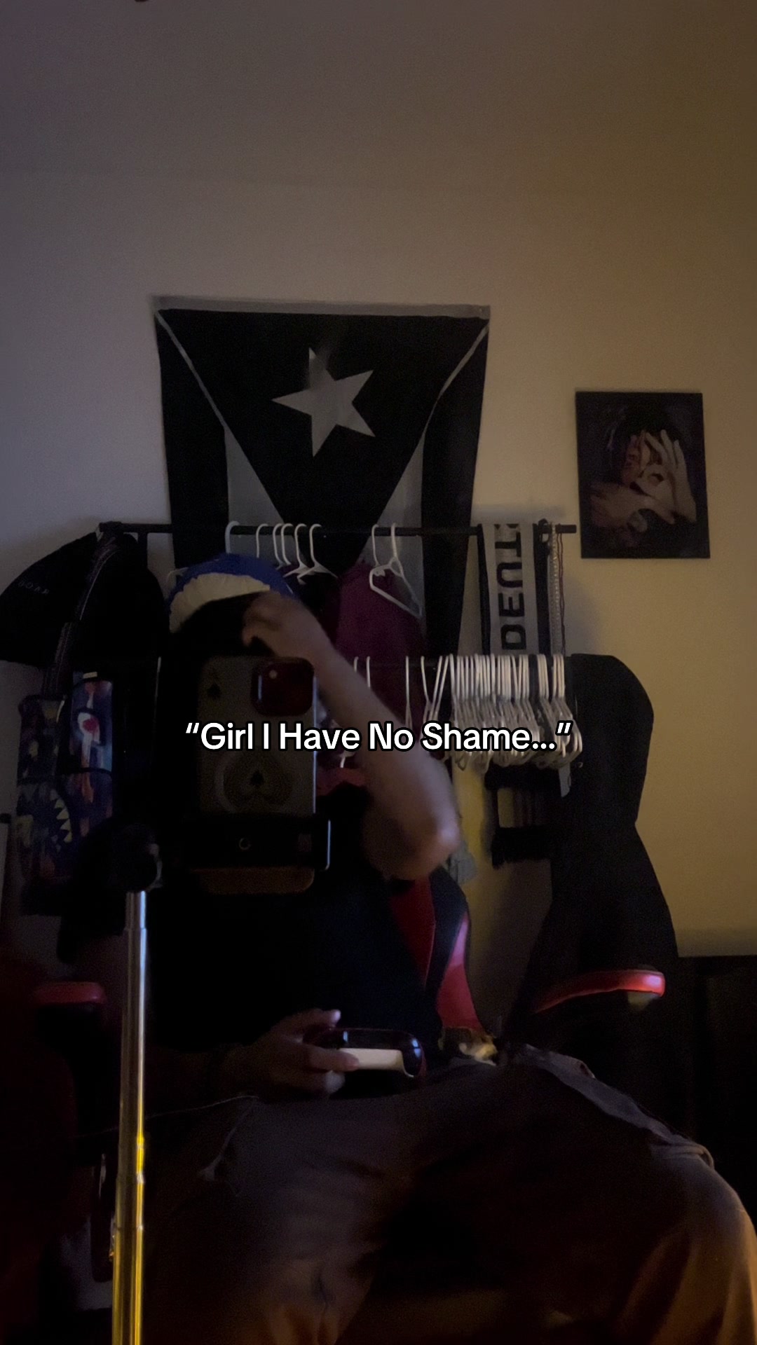 @jayydafool