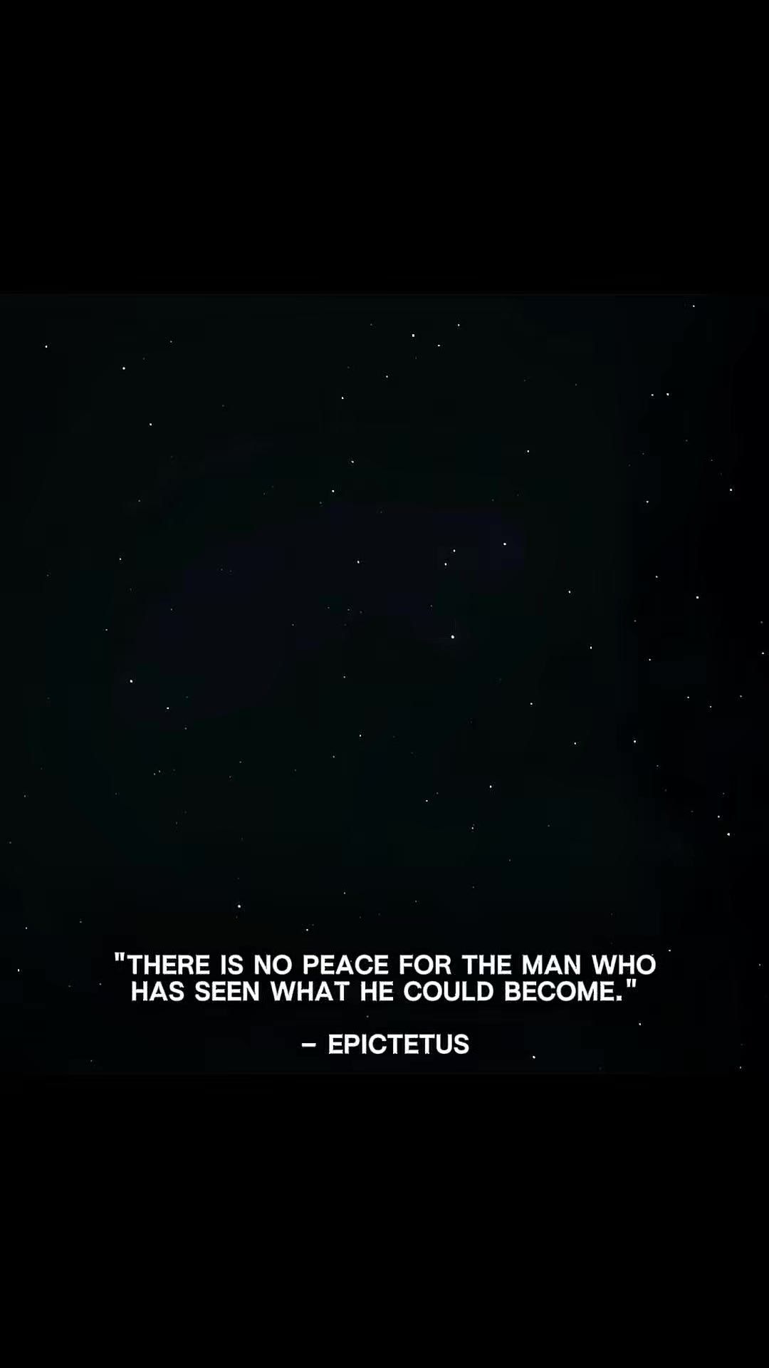 @Mental Resilience