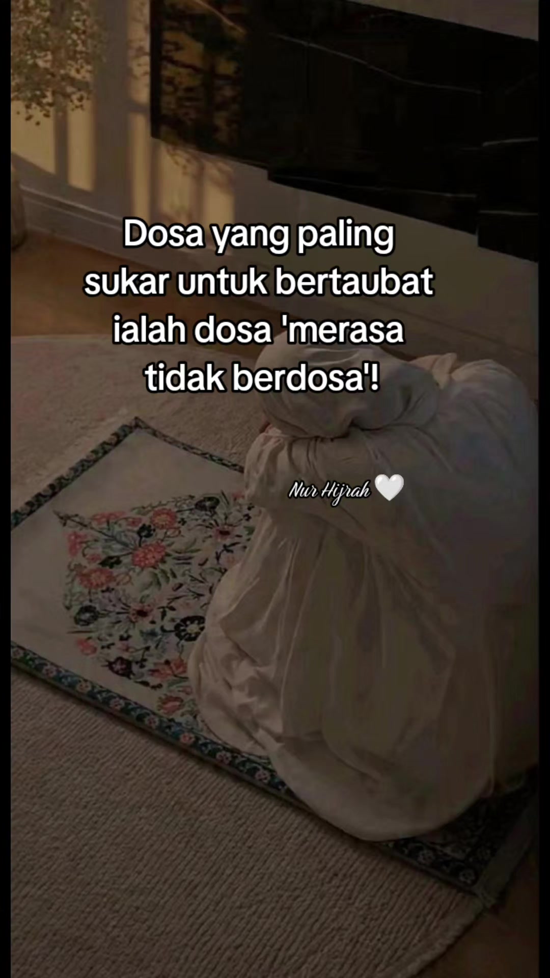 @Hijrahku🤍
