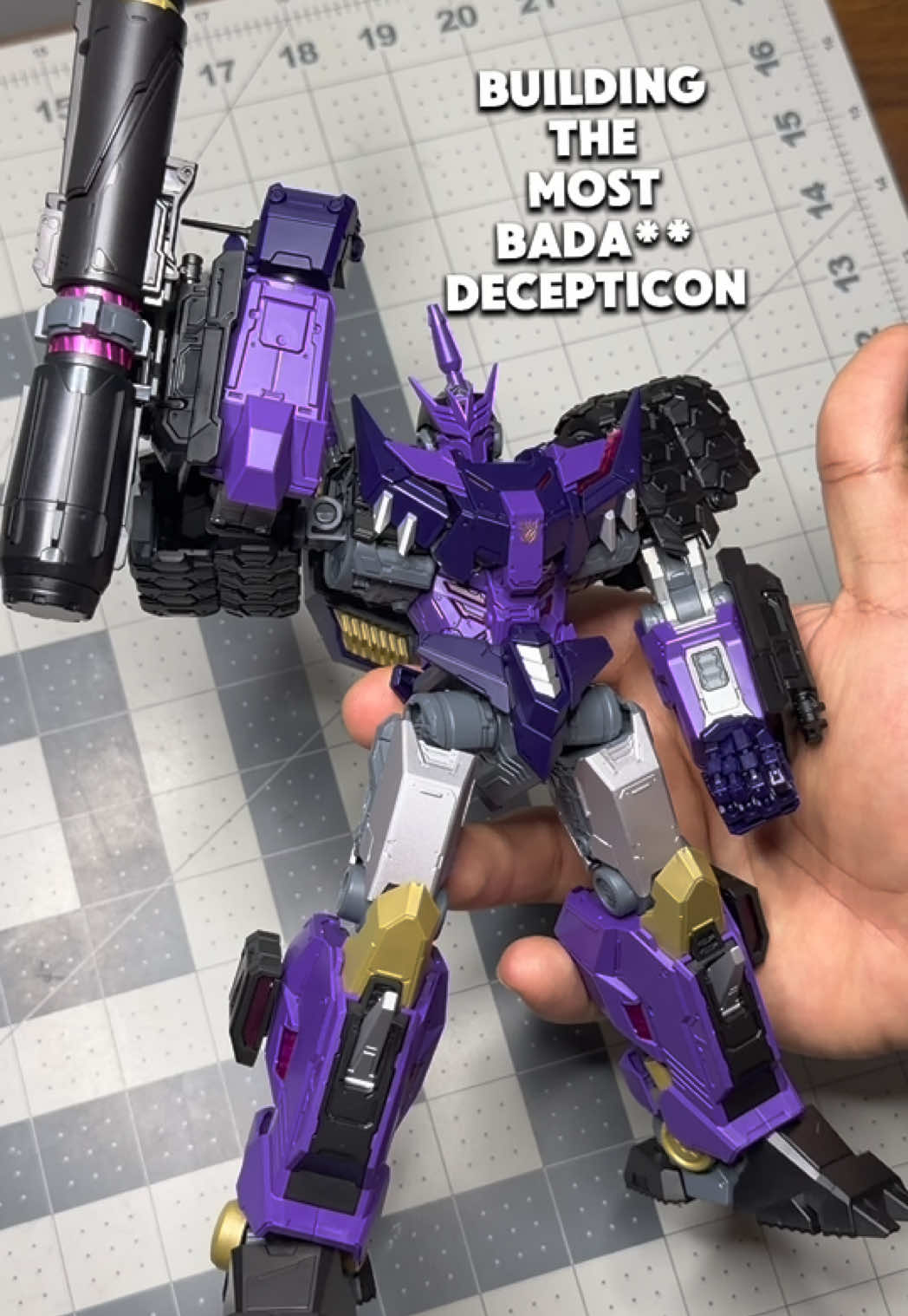 @Kane_figures