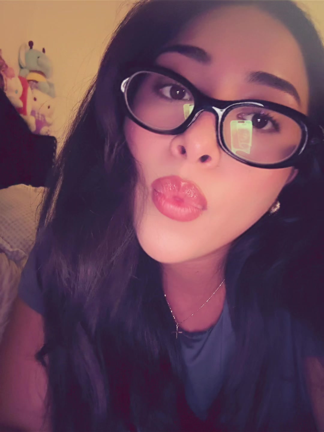 @rvbii