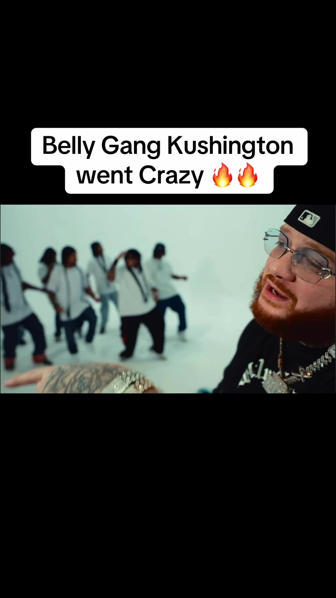 @CT
