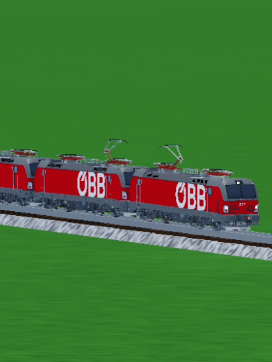 @Italian_trains