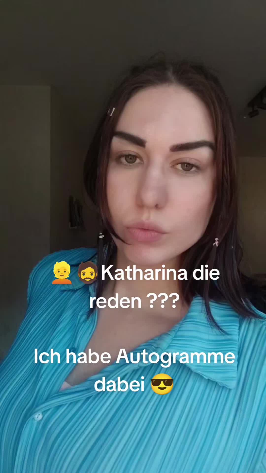 @katharinafit01