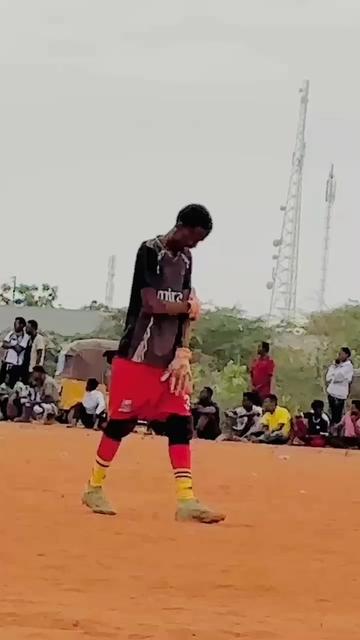 @sudeys Gashanka 🧤🔥