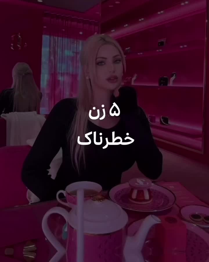 @bavar__kasit__1