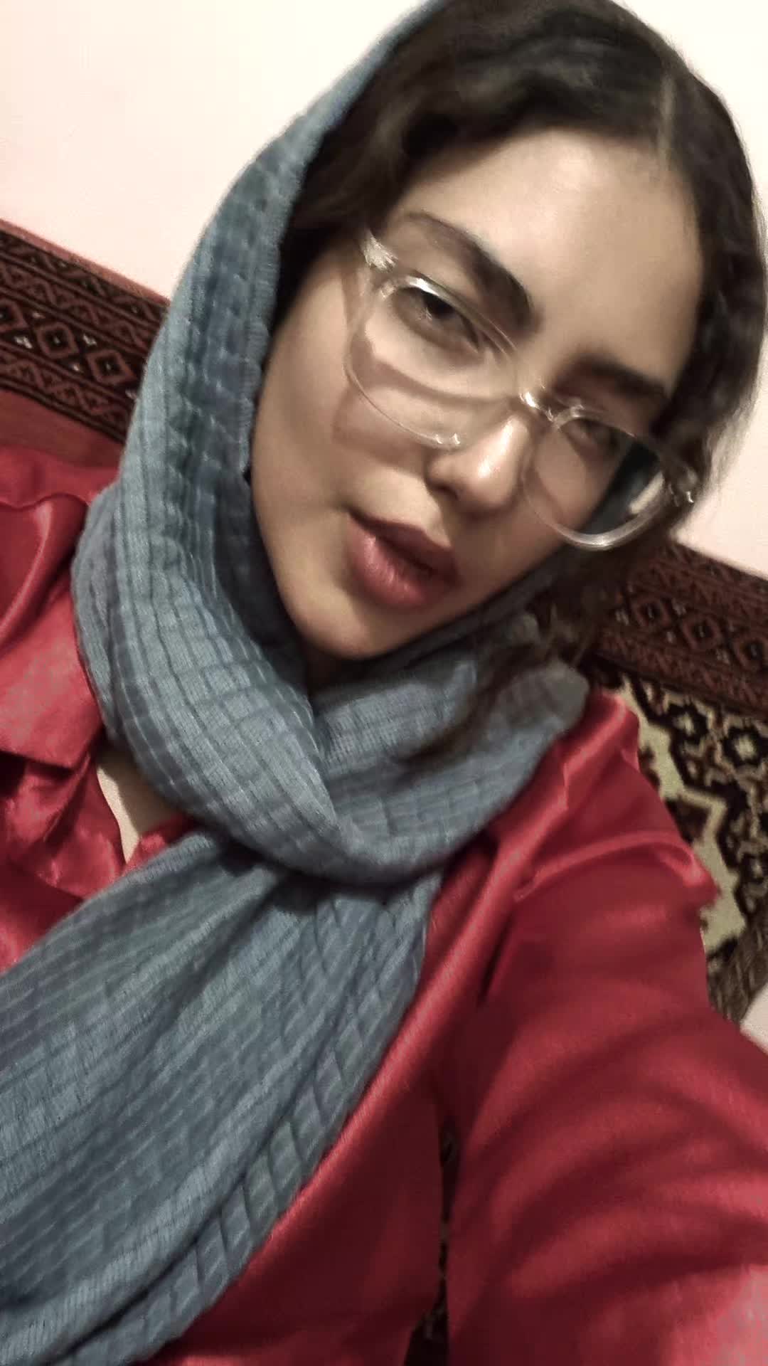 @AsaL
