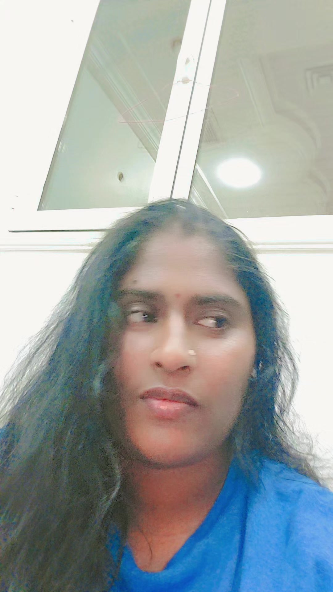 @Devi Devi❤️❤️❤️🇱🇰🇱🇰🇱🇰⭐⭐⭐