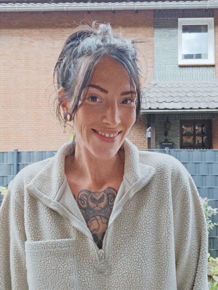 @🦋✨️𝕊𝕦𝕟𝕟𝕪✨️🦋