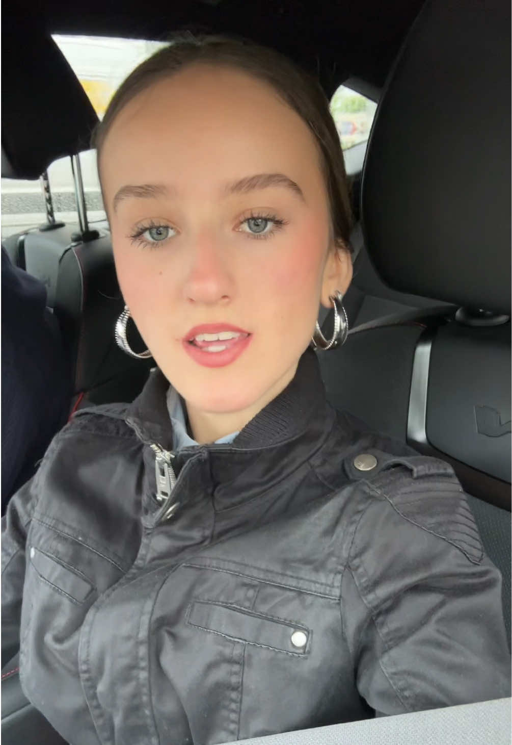 @Sara