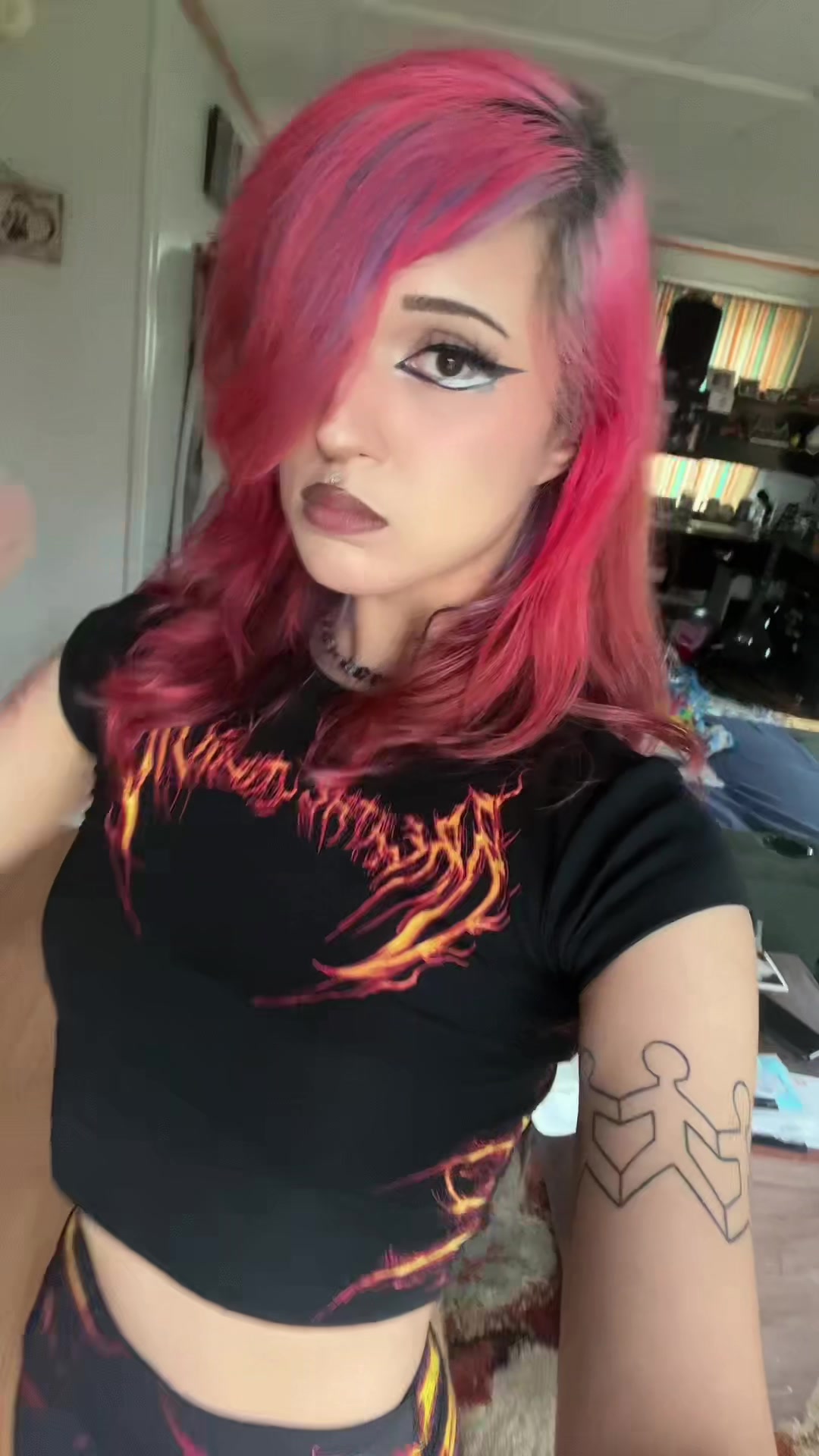 @lilcherry444