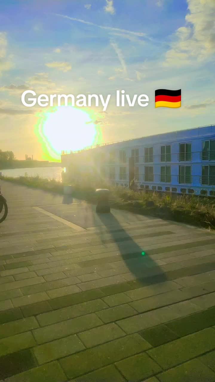@Nabeela Germany 🇩🇪