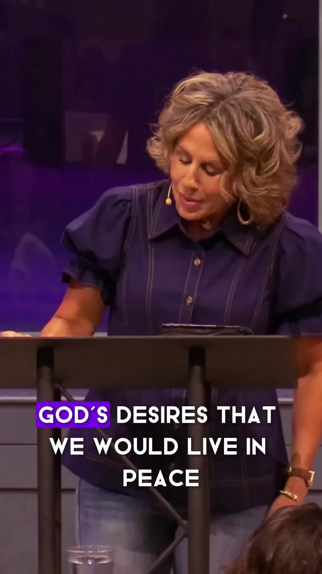@Jeanne Fraser