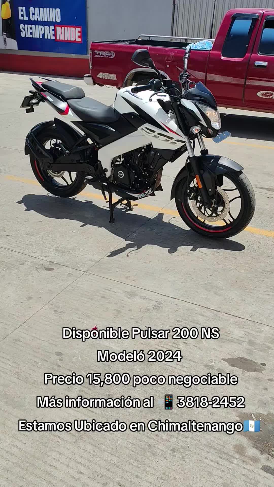 @Moto Ventas Jhonny 🚀🔥