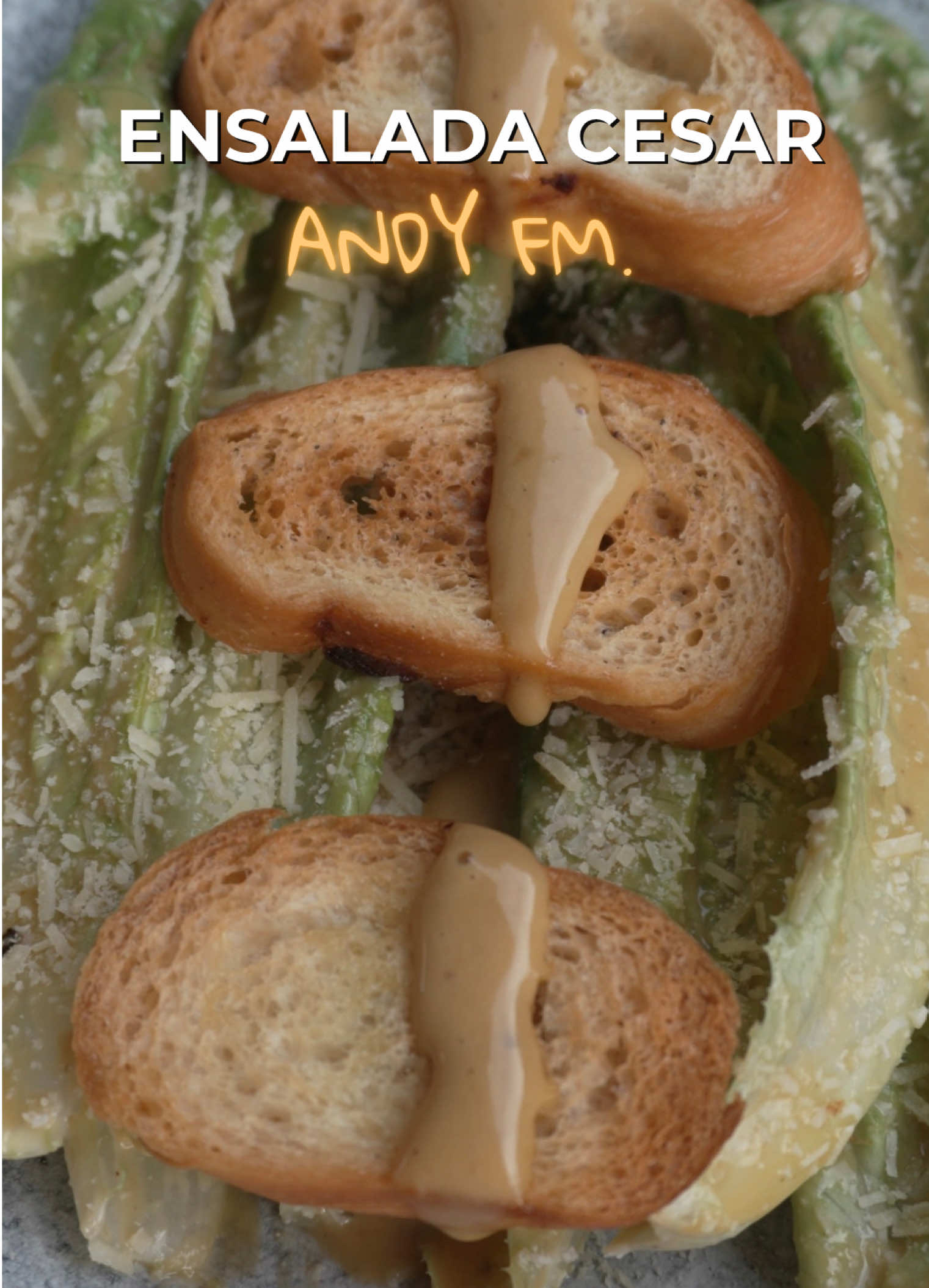 @chefandy7