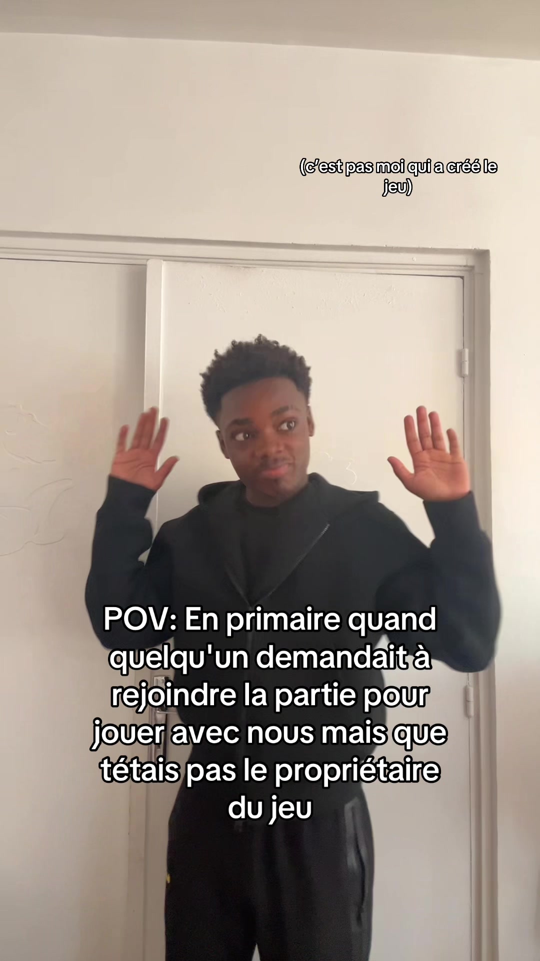 @๐๐๐๐๐๐’๐ท๏ธ