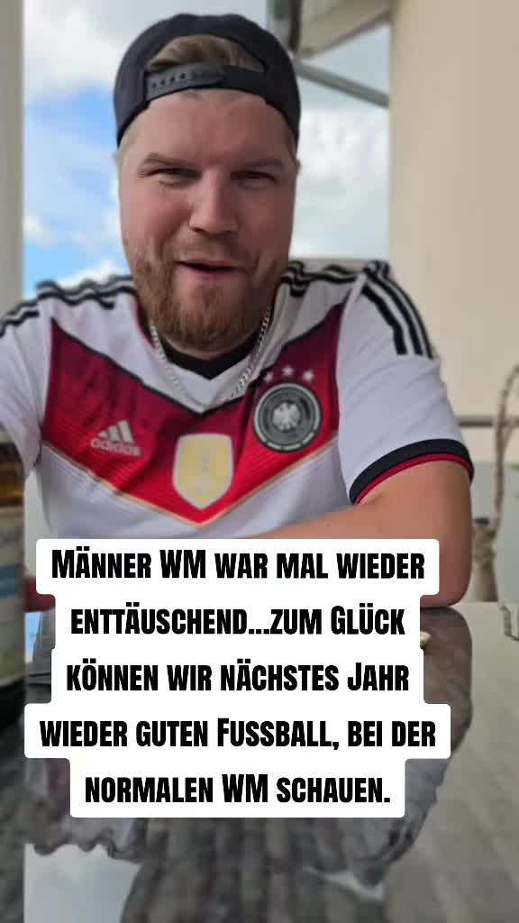 @Frechdachs