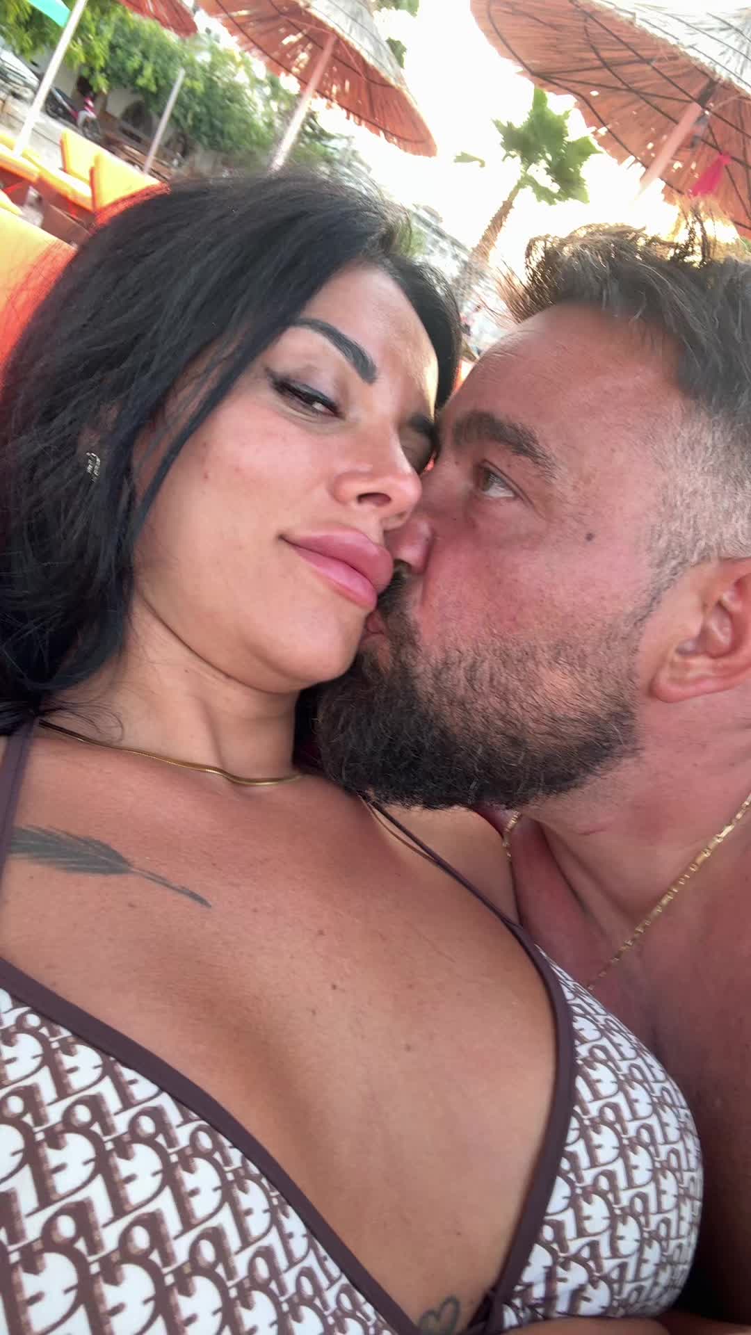 @Daniela Dany♉