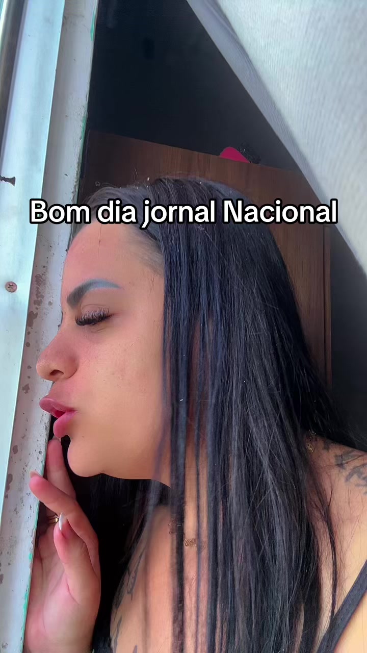 @Cibele Gomes