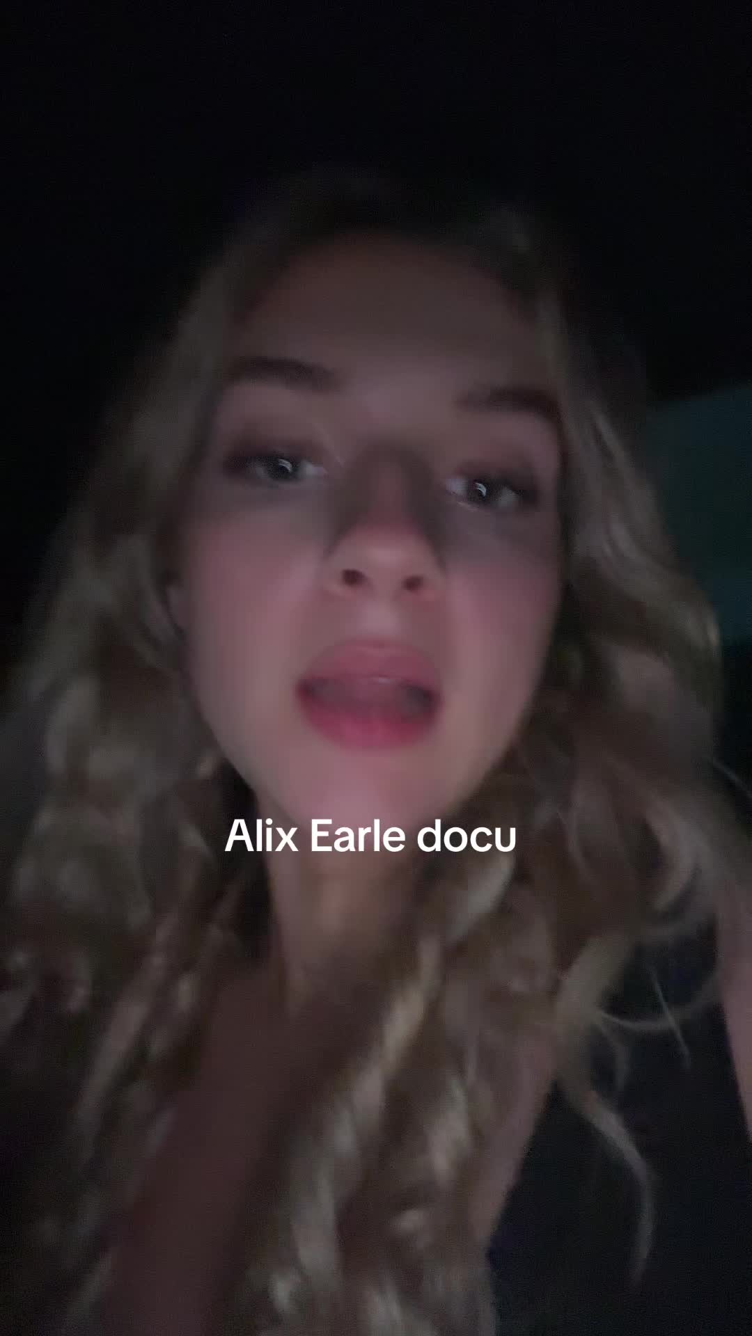 @Monica