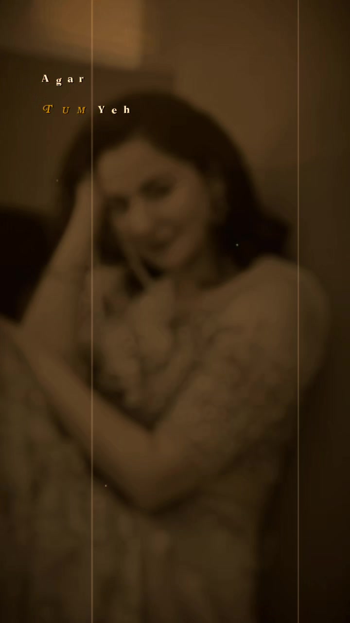 @🖤Zᴀʀᴀツ