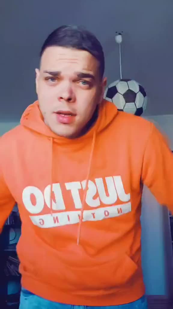 @_unantastbar__