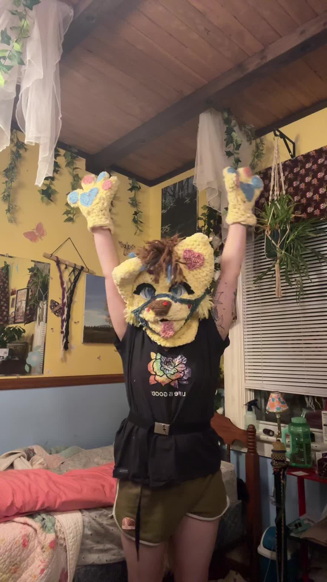 @patton_pup