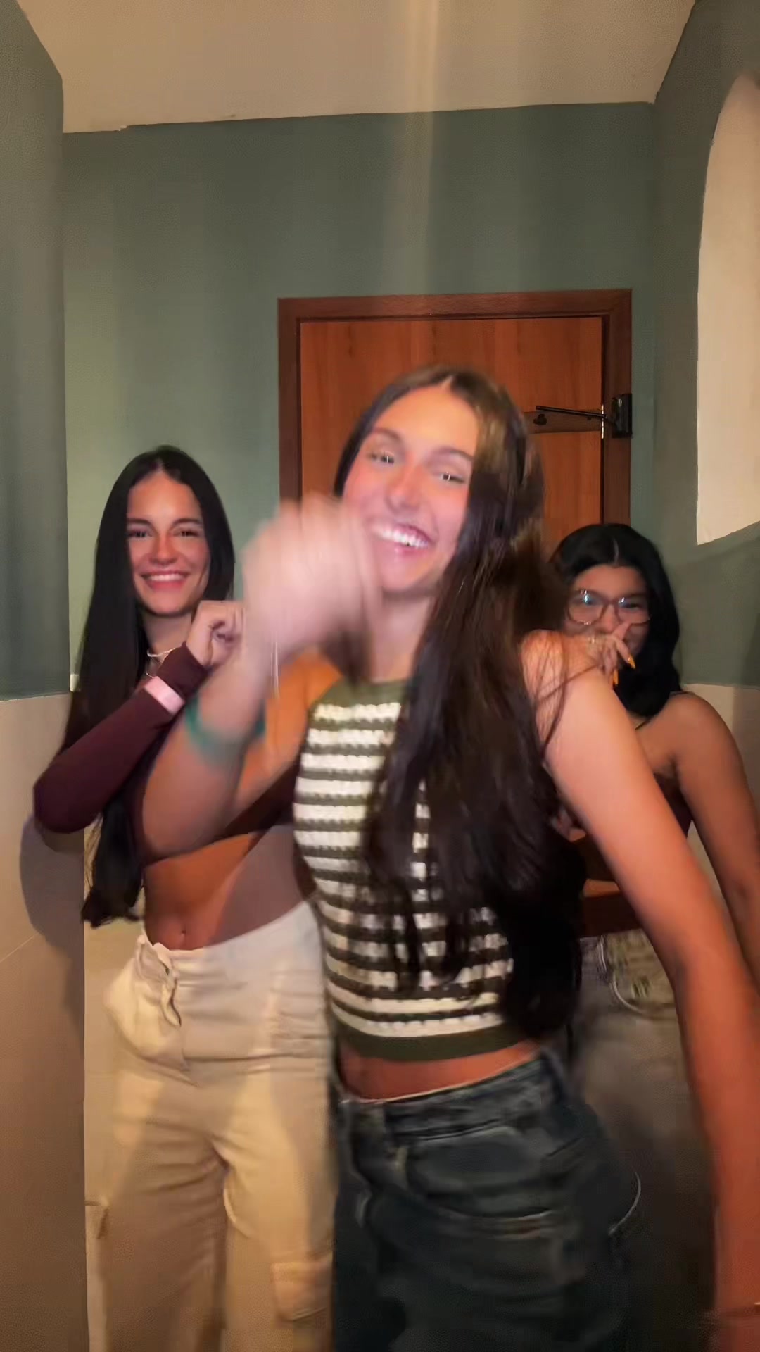 @saragoça⭐️
