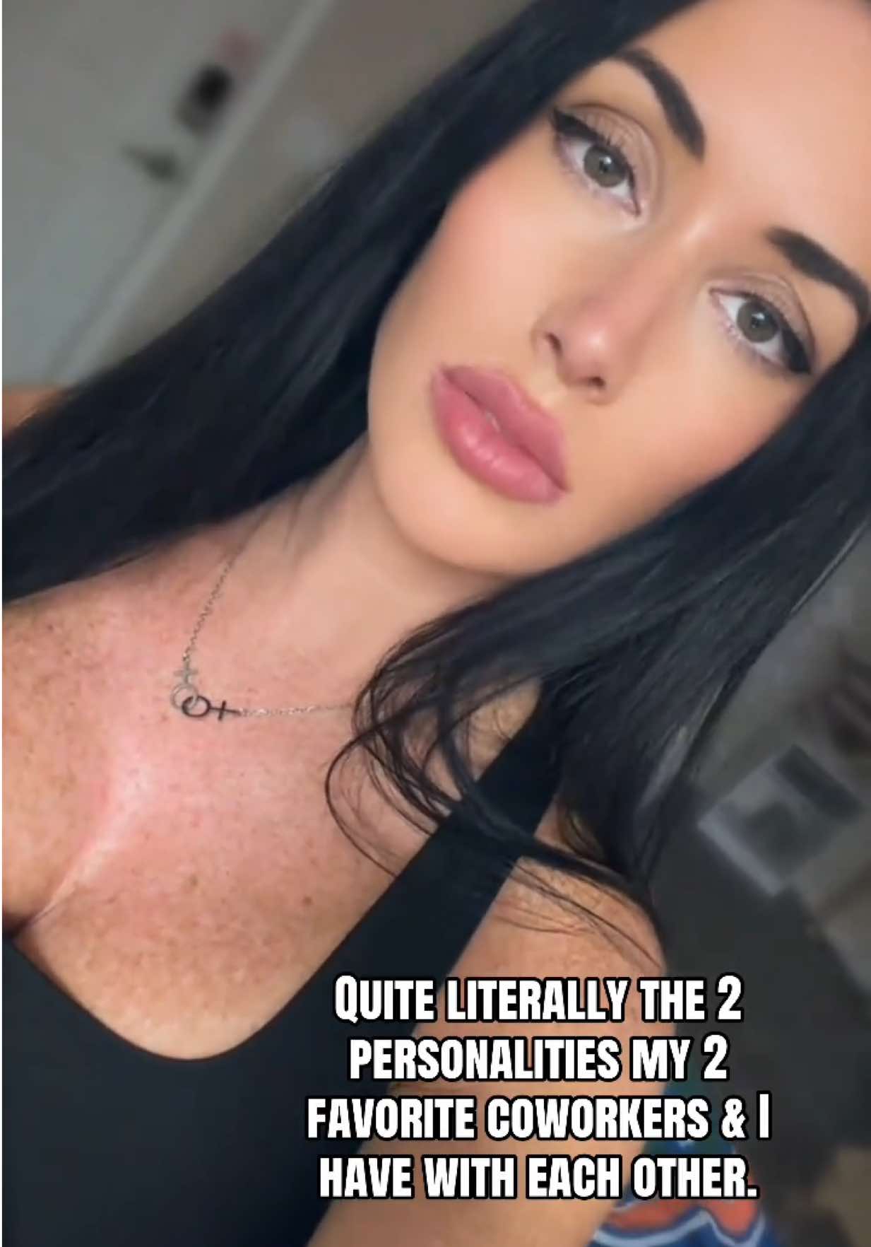 @⚢lindseylove143x⚢